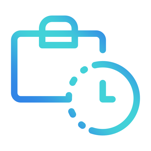 Flexible Arbeitszeiten