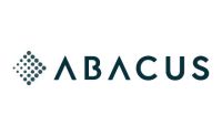 Abacus