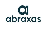 Abraxas