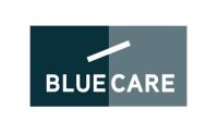 Bluecare