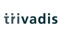 trivadis